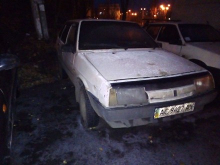 ремонт двигателя ваз харьков цена
