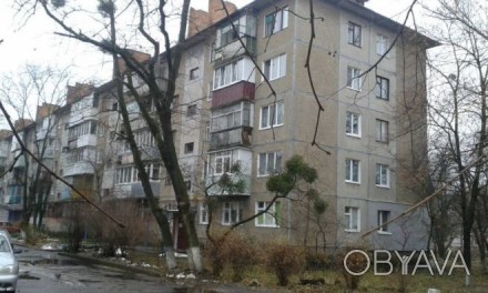 Сдается комната в общежитии, Леваневского