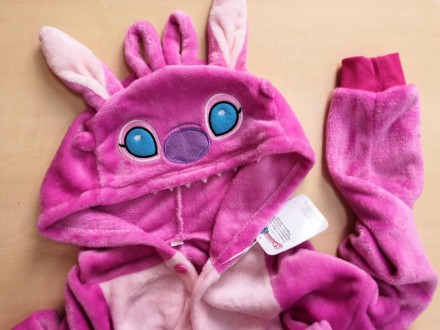 Kigurumi- это милые очень модные пижамки в виде любимых зверюшек,аниме и героев . . фото 8