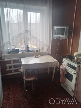 Продам 3к Ханженково
