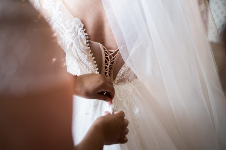 Неймовірно красива сукня під замовлення, образ принцеси

Тканини якісні: фатін. . фото 7