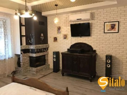 дом, 280 кв.м. Львів. фото 1 дом, 280 кв.м. Львів. фото 1