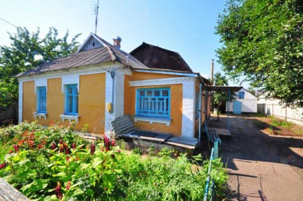 Сдается часть дома, Поселок. Біла Церква. фото 1 Сдается часть дома, Поселок. Біла Церква. фото 1