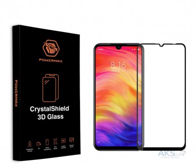 Продам захисне скло НА ВАШ ГАДЖЕТ - опт, (розница) 5D/7D/9D/20D. Бобринець. фото 1