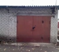 Оренда гаража в г/к Світлофор. Житомир. фото 1 Оренда гаража в г/к Світлофор. Житомир. фото 1