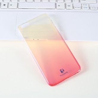 Пластиковый чехол Floveme Хамелеон Hot Pink Розовый для Iphone 5/5s/5se. Київ. фото 1 Пластиковый чехол Floveme Хамелеон Hot Pink Розовый для Iphone 5/5s/5se. Київ. фото 1