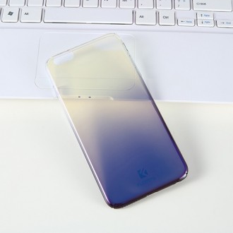 Пластиковый чехол Floveme Хамелеон Deep Purple Фиолетовый для Iphone 5/5s/5se. Київ. фото 1 Пластиковый чехол Floveme Хамелеон Deep Purple Фиолетовый для Iphone 5/5s/5se. Київ. фото 1