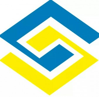 Послуги в купівлі та продажі, вашої нерухомості в м.Житомир. Житомир. фото 1 Послуги в купівлі та продажі, вашої нерухомості в м.Житомир. Житомир. фото 1