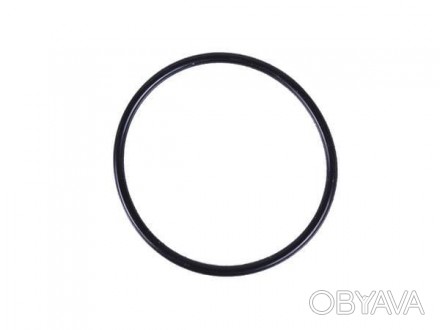 Кольцо уплотнительное крышки масляного насоса - 188D
Внутренний диаметр (мм) - 3. . фото 1