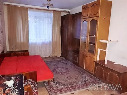 ТЕРМІНОВО кімната в сімейному ГУРТОЖИТКУ Виставка вул. Зарічанська