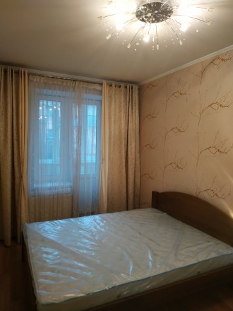 Продаж 2 кімнатної квартири по вул. Чорновола, новобудова, автономне опалення, 2. . фото 10