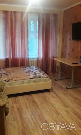 Сдам 1к.кв Янгеля