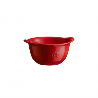 Форма для гратена Emile Henry OVENWARE 342149
 
Форма Emile Henry изготовлена ​​. . фото 3