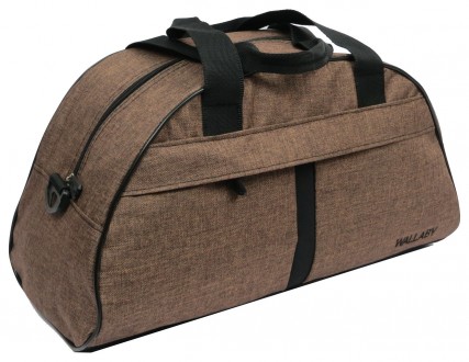 Спортивная сумка 45x25x28 см Wallaby 213 Коричневый. Київ. фото 1 Спортивная сумка 45x25x28 см Wallaby 213 Коричневый. Київ. фото 1