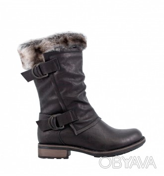 Сапоги womens kimberfeel cyrielle black 63-17-244-id 374 оригінал р.37 ,39 нові. . фото 1 йдуть без коробки
39 розміру довжина встельки від краю до краю 24 см
37 розм. . фото 1