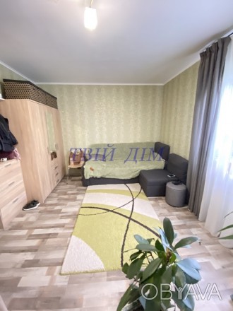 Продам укомплектованную квартиру-студию 22 м.кв.