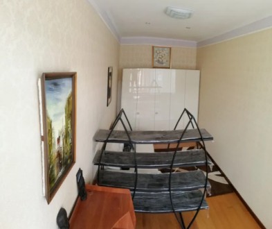 Продам 3 – комнатную квартиру на ул. Полтавский шлях . Квартира находится . Холодная Гора. фото 6