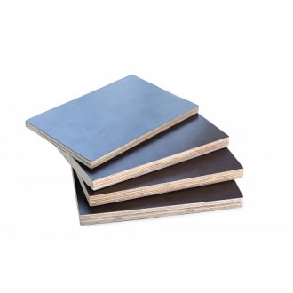 Фанера 15х1250х2500 F/F Рига A/S "Latvijas Finieris". Днепр. фото 1