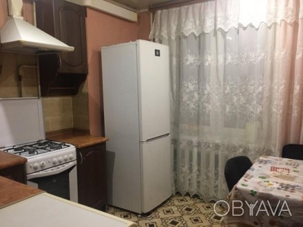 Продам 2х-комнатную чешку