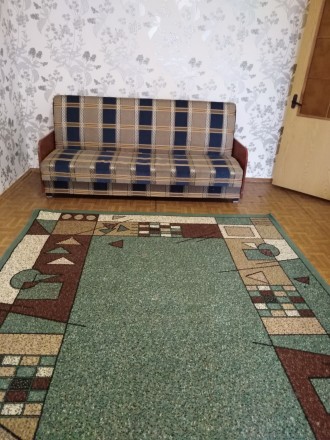 сдам 2 ком.кв.раздель.ул.Бальзака ТРЦРайон троещина. Киев. фото 1 сдам 2 ком.кв.раздель.ул.Бальзака ТРЦРайон троещина. Киев. фото 1