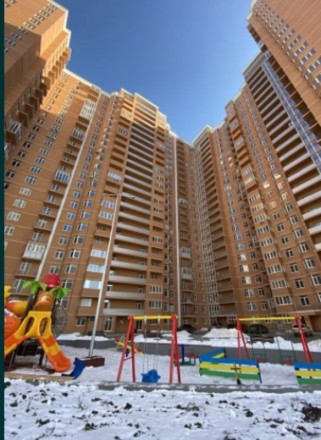 Отменное качество строительства и отделочных работ.Новый сданный дом из красног. Киевский. фото 8