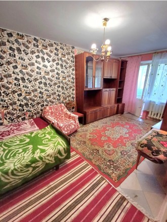 Сдам в аренду 1 комнатную квартиру на Мира / "Колос". Миколаїв. фото 1 Сдам в аренду 1 комнатную квартиру на Мира / "Колос". Миколаїв. фото 1