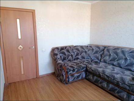 СВОБОДНО!!Аренда 2к.кв на пр-те Шевченка. Сумы. фото 1 СВОБОДНО!!Аренда 2к.кв на пр-те Шевченка. Сумы. фото 1