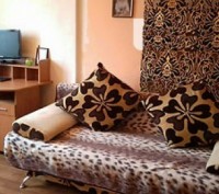 Сдам комнату с хозяйкой. Харків. фото 1 Сдам комнату с хозяйкой. Харків. фото 1