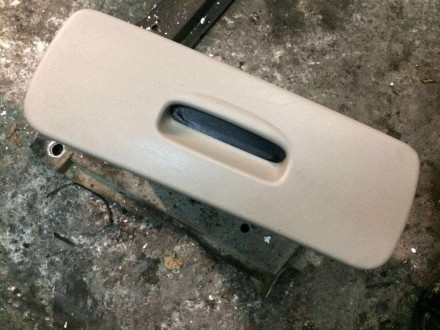 Б/у бардачок вещевой ящик Renault Scenic 2, 8200223819, 8200223816, 3700102806,. Кропивницький. фото 1 Б/у бардачок вещевой ящик Renault Scenic 2, 8200223819, 8200223816, 3700102806,. Кропивницький. фото 1