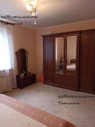 В продаже дом из ракушняка на Золотой Горке. Одесса. фото 1 В продаже дом из ракушняка на Золотой Горке. Одесса. фото 1