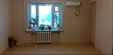 Продається 2-х кімнатна квартира по вул. Бидгощська , район Зеленої , на 6-му по. Зелена. фото 6