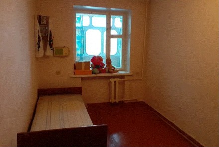Продається 2-х кімнатна квартира по вул. Бидгощська , район Зеленої , на 6-му по. Зелена. фото 4