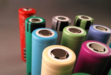 Аккумуляторы Li-ion 18650, 1800 mAh ( Japan, Korea ). Николаев. фото 1 Аккумуляторы Li-ion 18650, 1800 mAh ( Japan, Korea ). Николаев. фото 1