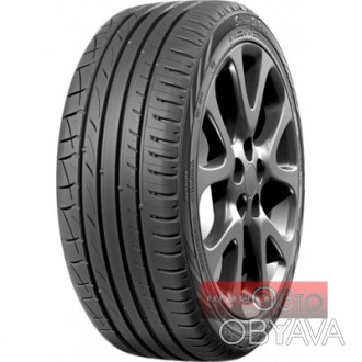 Premiorri Solazo S Plus 195/65 R15 95V XL. . фото 1