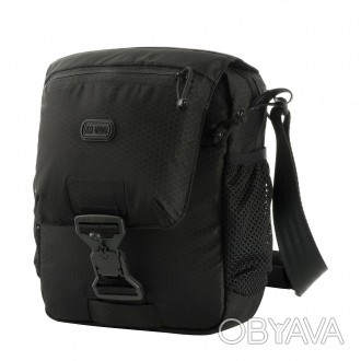 
 M-Tac сумка Satellite Magnet Bag Hex Elite сумка-органайзер планшетного дизайн. . фото 1