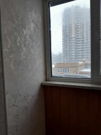 Сдам 2-х комнатную квартиру в ЖК " Армейском" /Говорова. Приморский. фото 10 Сдам 2-х комнатную квартиру в ЖК " Армейском" /Говорова. Просторная ку. Приморский. фото 10