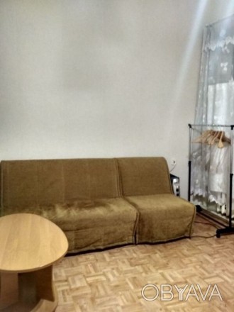 Продам 2 комнатную парк Глобы.