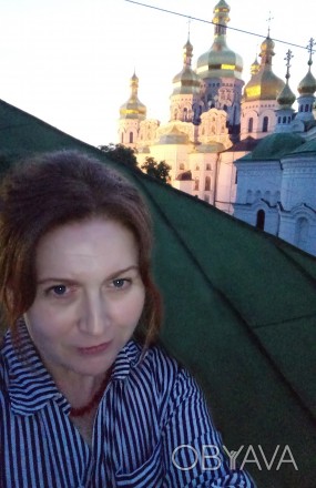 Знакомства Киев Фото Знакомства Киев Фото