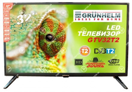 Продажа телевизоров в наличии и под заказ от 24" до 75"
г. Сумы, Бело. . фото 2