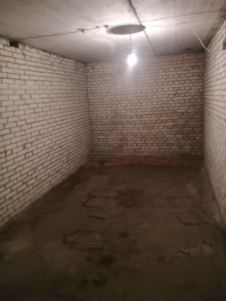 Куплю гараж-бокс в АГТ Автолюбитель конечная Героев Крут. Сумы. фото 1 Куплю гараж-бокс в АГТ Автолюбитель конечная Героев Крут. Сумы. фото 1