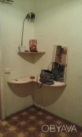 Продам комнату в общежитии