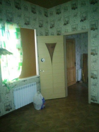 Сдается 3 комнаты, частный сектор, все удобства в доме (туалет, ванная, кухня), . Киевский. фото 8