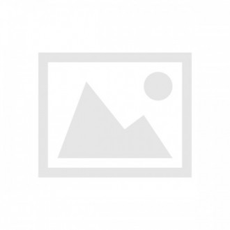 Шланг для душа Bianchi FLS460150AB9CRM. Киев. фото 1 Шланг для душа Bianchi FLS460150AB9CRM. Киев. фото 1