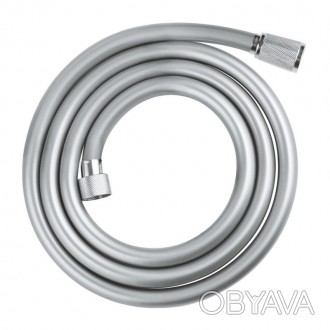 Шланг для душа Grohe Relexaflex 45992001. . фото 1