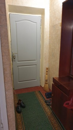 Квартира в нормальном жилом состоянии, со всей необходимой мебелью и техникой, 2. Верх Кірова. фото 12