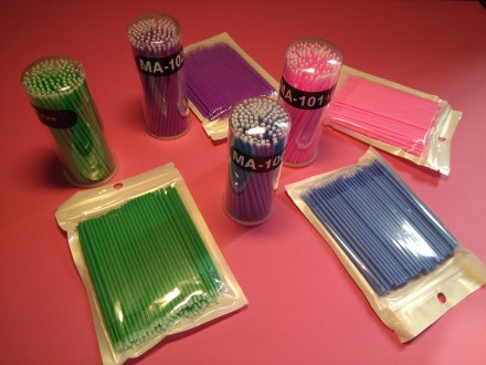 https://fazan.com.ua/

Микробраши микроапликаторы разных размеров, 4 цвета

. . фото 2