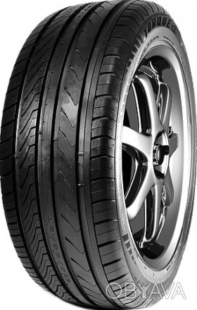 
Легковые шины 235/55 R18 Torque TQ-HP701 100V Вы можете купить Легковые шины в . . фото 1