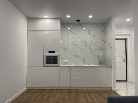 Продам 1к квартиру 37м ЖК Новая Англия, дом Честер. Киев. фото 1 Продам 1к квартиру 37м ЖК Новая Англия, дом Честер. Киев. фото 1