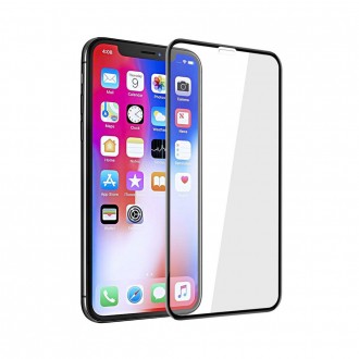 Защитное стекло Iphone 11. Киев. фото 1 Защитное стекло Iphone 11. Киев. фото 1