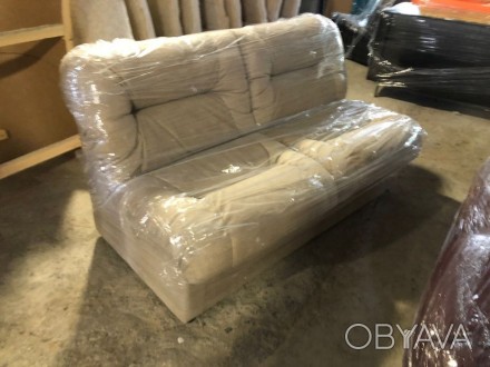 Диван Симба от производителя цена указана за диваны длиной 150см . Больше информ. . фото 1